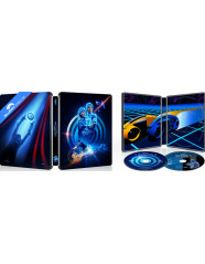 tron-1982-4k-limited-edition-steelbook-us-import-overview_klein.jpg