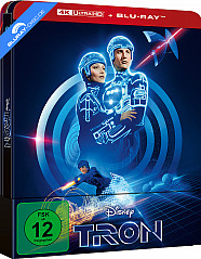 tron-1982-4k-limited-steelbook-edition-4k-uhd---blu-ray-galerie1_klein.jpg