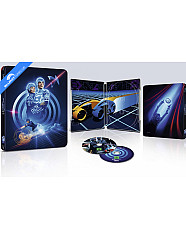 tron-1982-4k-limited-steelbook-edition-4k-uhd---blu-ray-galerie2_klein.jpg