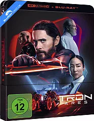 tron-ares-4k-limited-steelbook-edition-4k-uhd---blu-ray-galerie1_klein.webp