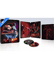 tron-ares-4k-limited-steelbook-edition-4k-uhd---blu-ray-galerie2_klein.jpg