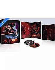 tron-ares-4k-limited-steelbook-edition-4k-uhd---blu-ray-galerie2_klein.webp