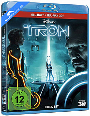 tron-legacy-3d-blu-ray-3d---blu-ray-blu-ray-galerie_klein.jpg