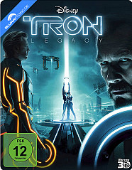 tron-legacy-3d-limited-steelbook-edition-blu-ray-3d-blu-ray-galerie-2_klein.webp