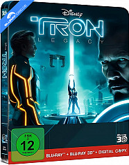tron-legacy-3d-limited-steelbook-edition-blu-ray-3d-blu-ray-galerie-3_klein.webp