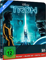 tron-legacy-3d-limited-steelbook-edition-blu-ray-3d-galerie_klein.jpg