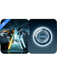 tron-legacy-3d-zavvi-exclusive-limited-edition-steelbook-uk-import-overview_klein.jpg