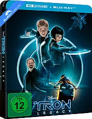 tron-legacy-4k-limited-steelbook-edition-4k-uhd---blu-ray-galerie1_klein.webp