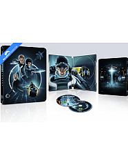 tron-legacy-4k-limited-steelbook-edition-4k-uhd---blu-ray-galerie2_klein.jpg