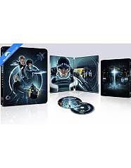 tron-legacy-4k-limited-steelbook-edition-4k-uhd---blu-ray-galerie2_klein.webp