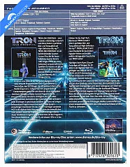 tron-legacy-und-tron---der-original-klassiker---doppelset-back_klein.webp