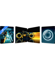 tron-legacy-zavvi-exclusive-limited-edition-lenticular-steelbook-uk-import-overview_klein.jpg