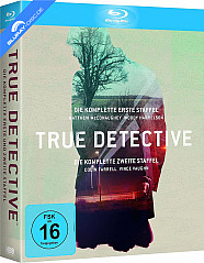 true-detective-die-komplette-erste-und-zweite-staffel---limited-edition-galerie_klein.webp