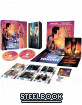true-romance-1993-4k-theatrical-and-directors-cut-zavvi-exclusive-deluxe-steelbook-uk-import-set_klein.jpg