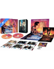 true-romance-1993-4k-theatrical-directors-cut-zavvi-exclusive-limited-deluxe-edition-steelbook-uk-import-overview_klein.jpg