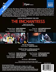 tschaikowsky---the-enchantress-barkhatov-back_klein.webp