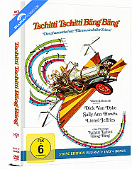 tschitti-tschitti-baeng-baeng-limited-mediabook-edition-blu-ray---dvd---bonus-blu-ray-galerie_klein.webp