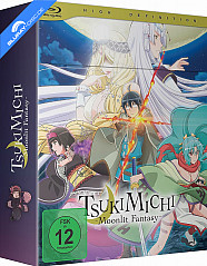 tsukimichi-moonlit-fantasy---staffel-1---vol.-1-limited-edition-galerie1_klein.jpg