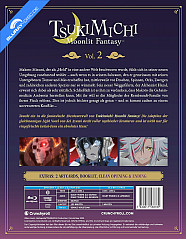 tsukimichi-moonlit-fantasy---staffel-1---vol.-2-back_klein.jpg