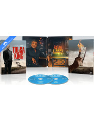 tulsa-king-the-complete-first-season-limited-edition-steelbook-us-import-overview_klein.jpg