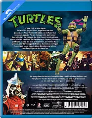 turtles---der-film-backcover-neu_klein.webp