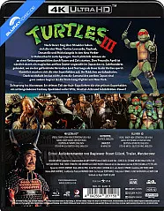 turtles-3-4k-4k-uhd---blu-ray-back_klein.webp