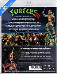 turtles-3-4k-remastered-back_klein.webp