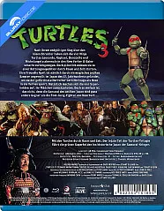turtles-3-backcover-neu_klein.webp
