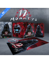 twelve-monkeys-1995-remastered-diabolik-exclusive-limited-edition-fullslip-steelbook-us-import-produktansicht_klein.jpg