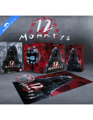 twelve-monkeys-1995-remastered-zavvi-exclusive-limited-edition-red-carpet-fullslip-steelbook-uk-import-produktansicht_klein.jpg
