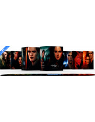 twilight-the-complete-saga-best-buy-exclusive-limited-edition-steelbook-case-us-import-overview_klein.jpg