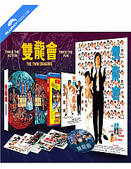 twin-dragons-dimension-films-version-and-hong-kong-cut-deluxe-collectors-edition-uk-import-overview_klein.jpg