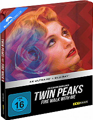 twin-peaks---der-film-4k-limited-steelbook-edition-4k-uhd---blu-ray-galerie1_klein.jpg