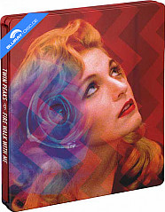 twin-peaks---der-film-4k-limited-steelbook-edition-4k-uhd---blu-ray-galerie2_klein.jpg