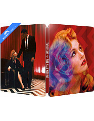 twin-peaks---der-film-4k-limited-steelbook-edition-4k-uhd---blu-ray-galerie3_klein.jpg