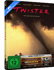 twister-1996-4k-limited-mediabook-edition-4k-uhd---blu-ray-galerie1_klein.jpg