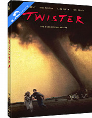 twister-1996-4k-limited-mediabook-edition-4k-uhd---blu-ray-galerie2_klein.jpg