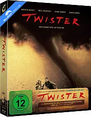twister-1996-special-edition-2-blu-ray-galerie1_klein.webp