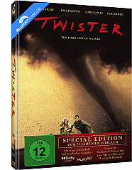 twister-1996-special-edition-limited-mediabook-edition-2-blu-ray-galerie1_klein.jpg