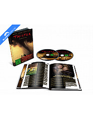 twister-1996-special-edition-limited-mediabook-edition-2-blu-ray-galerie2_klein.jpg