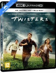 twisters-2024-4k-limited-edition-fullslip-kr-import-case_klein.jpg