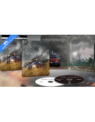 twisters-2024-4k-limited-edition-fullslip-steelbook-tw-import-overview_klein.jpg