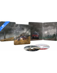 twisters-2024-4k-limited-edition-steelbook-ca-import-overview_klein.jpg