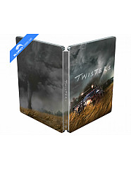 twisters-2024-4k-limited-steelbook-edition-4k-uhd---blu-ray-galerie2_klein.jpg