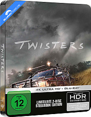 twisters-2024-4k-limited-steelbook-edition-4k-uhd---blu-ray-galerie_klein.jpg