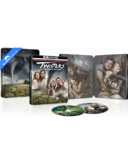 twisters-double-feature-4k-limited-edition-steelbook-ca-import-overview_klein.jpg