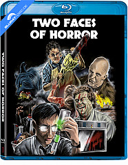 two-faces-of-horror-lucky-7-single-edition-01_klein.webp