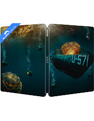 u-571---mission-im-atlantik-4k-limited-steelbook-edition-4k-uhd---blu-ray-galerie_klein.jpg