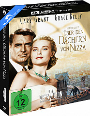 ueber-den-daechern-von-nizza-4k-limited-collectors-edition-4k-uhd---blu-ray-de_klein.jpg