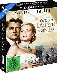 ueber-den-daechern-von-nizza-4k-limited-collectors-edition-4k-uhd---blu-ray-de_klein.webp